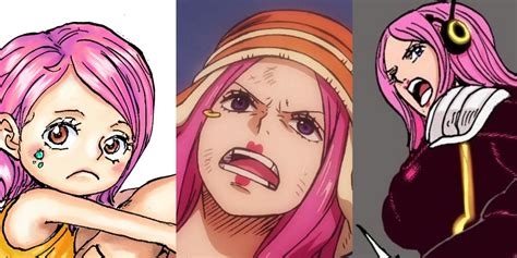 Character: jewelry bonney, popular » nhentai: hentai doujinshi。